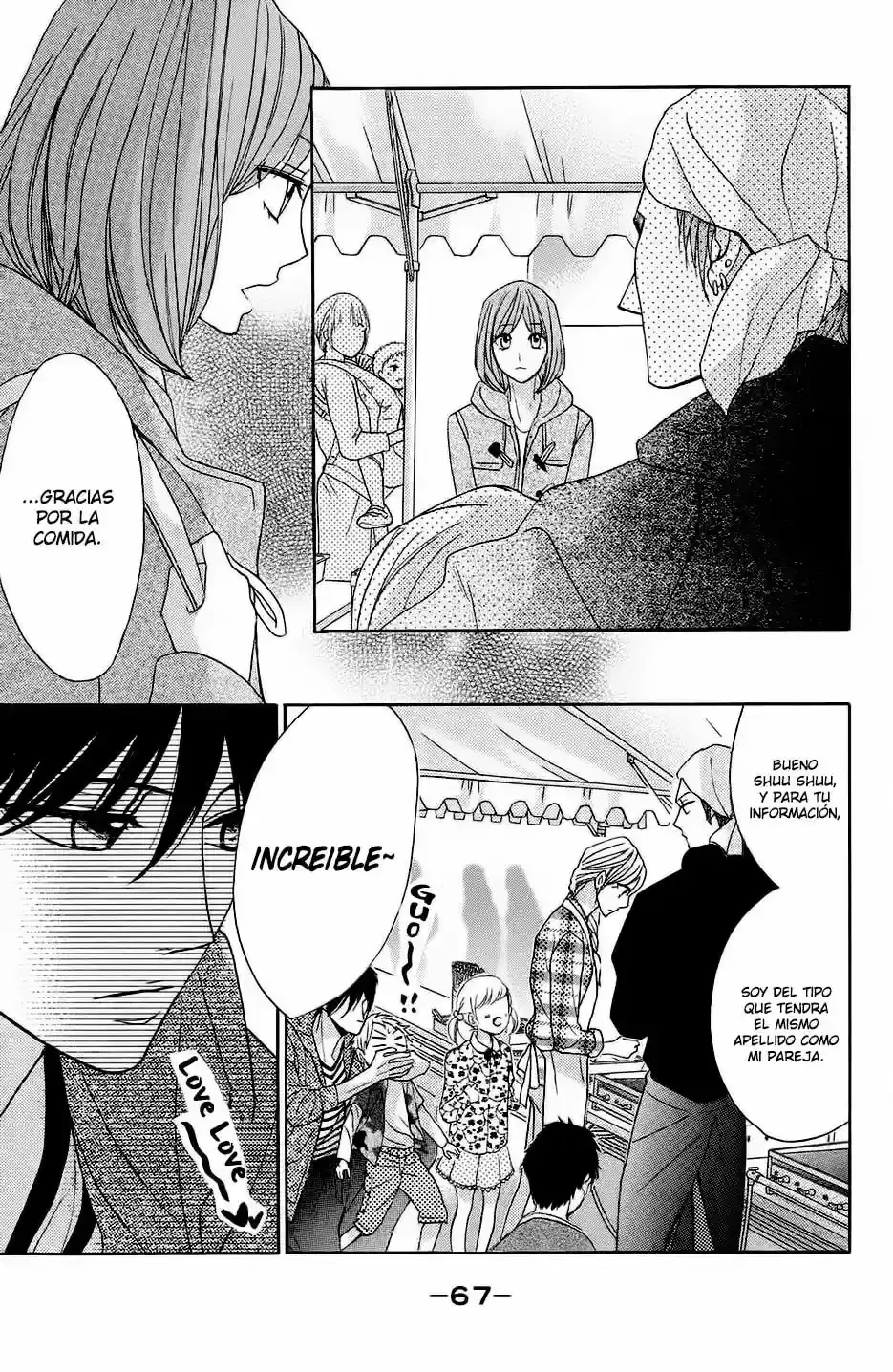 Capitulo 78 page 24