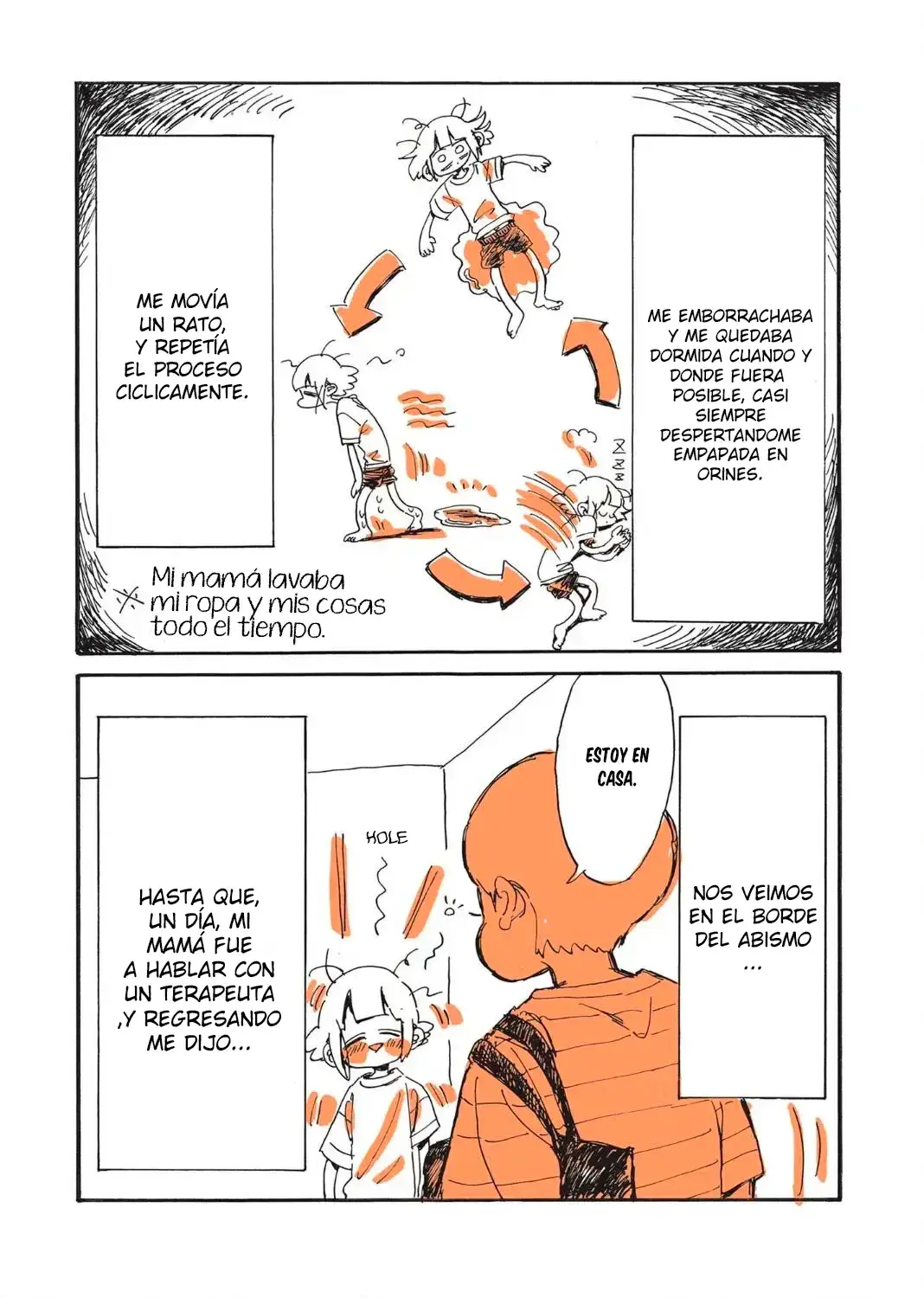 Capitulo 1 page 10