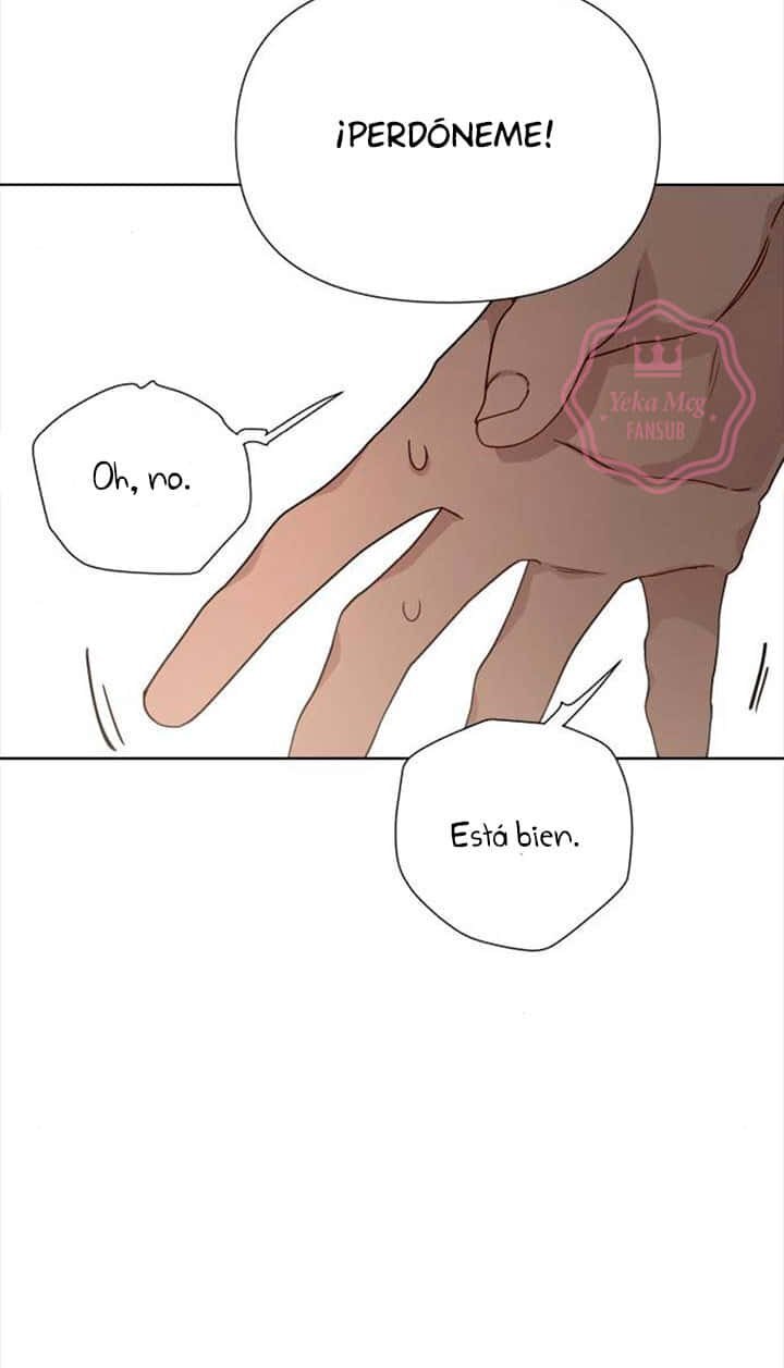 Capitulo 41 page 70