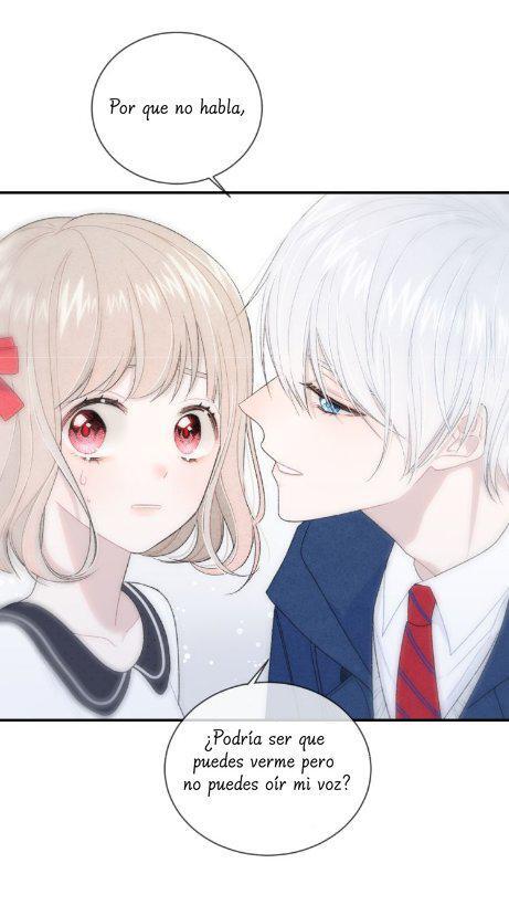 Capitulo 1 page 43