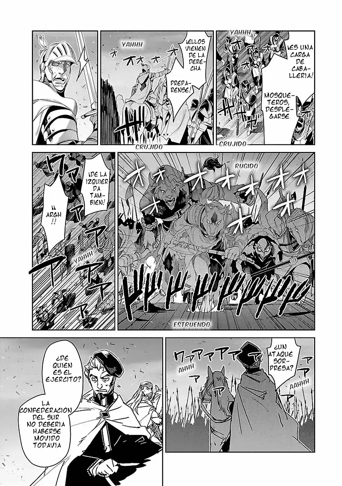 Capitulo 50 page 23