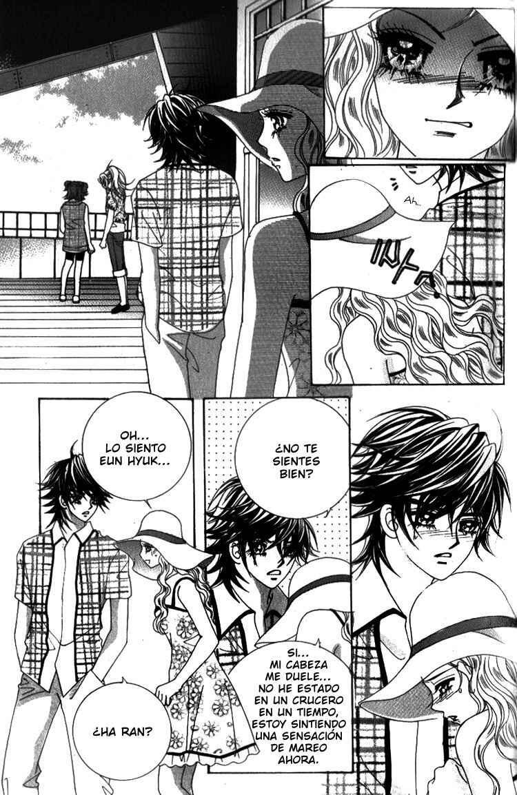 Capitulo 35 page 33