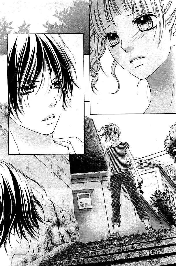 Capitulo 24 page 3