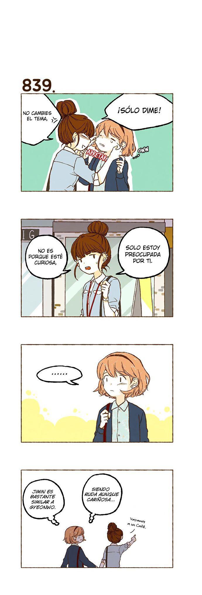 Capitulo 59 page 5