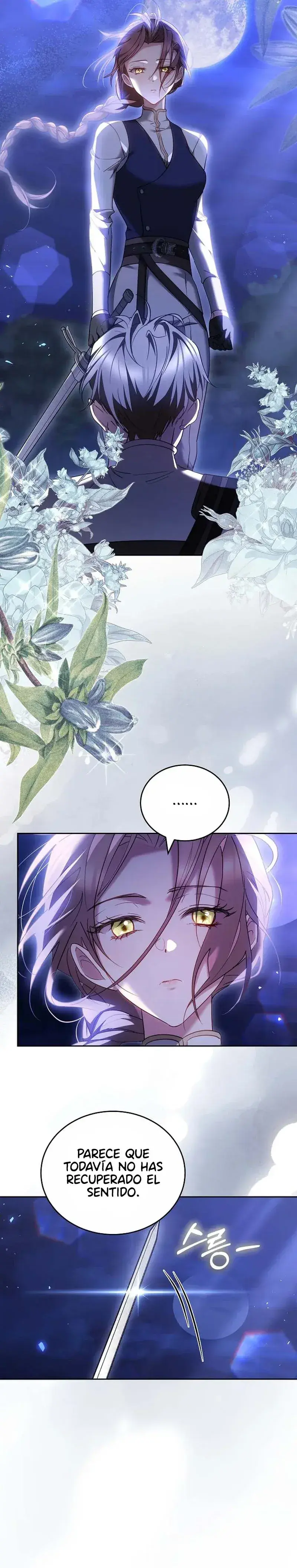 Capitulo 8 page 37