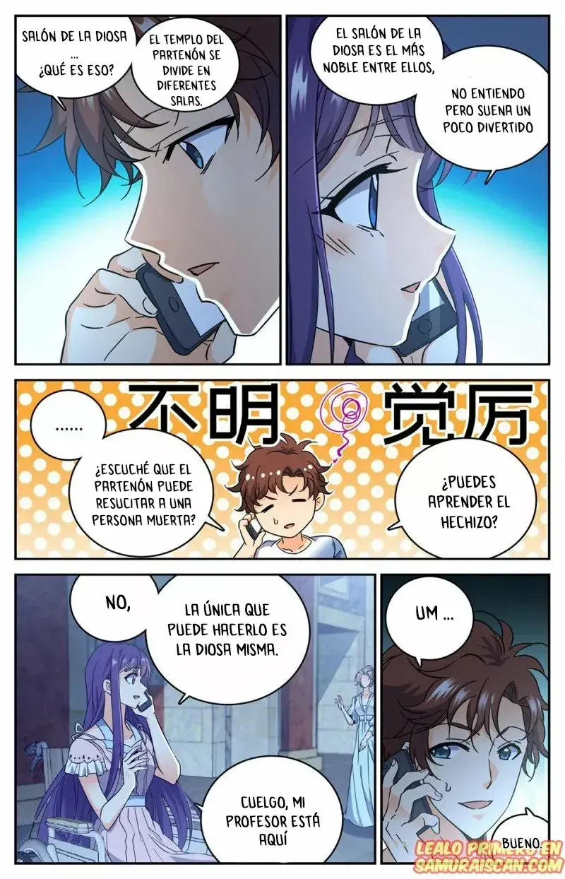 Capitulo 614 page 5