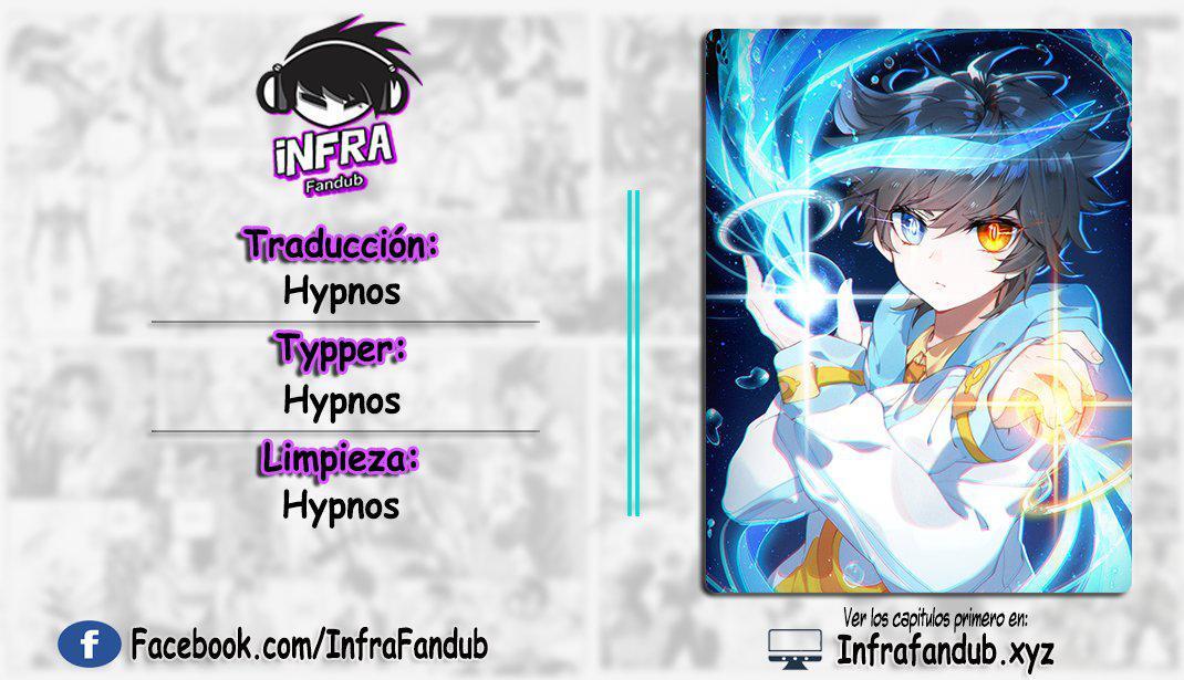 Capitulo 149 page 1