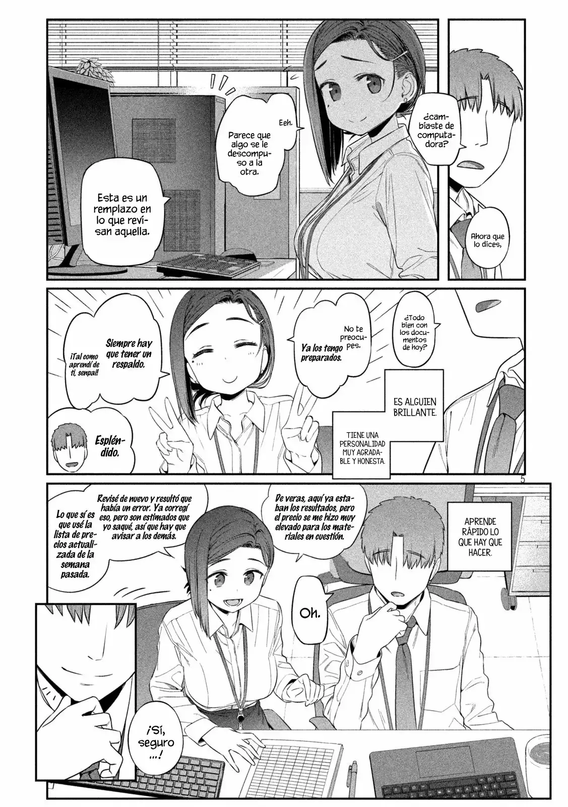 Capitulo 2 page 6
