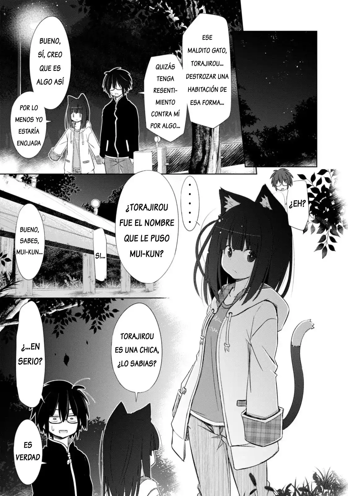 Capitulo 2 page 29