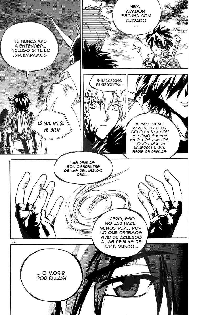 Capitulo 50 page 17