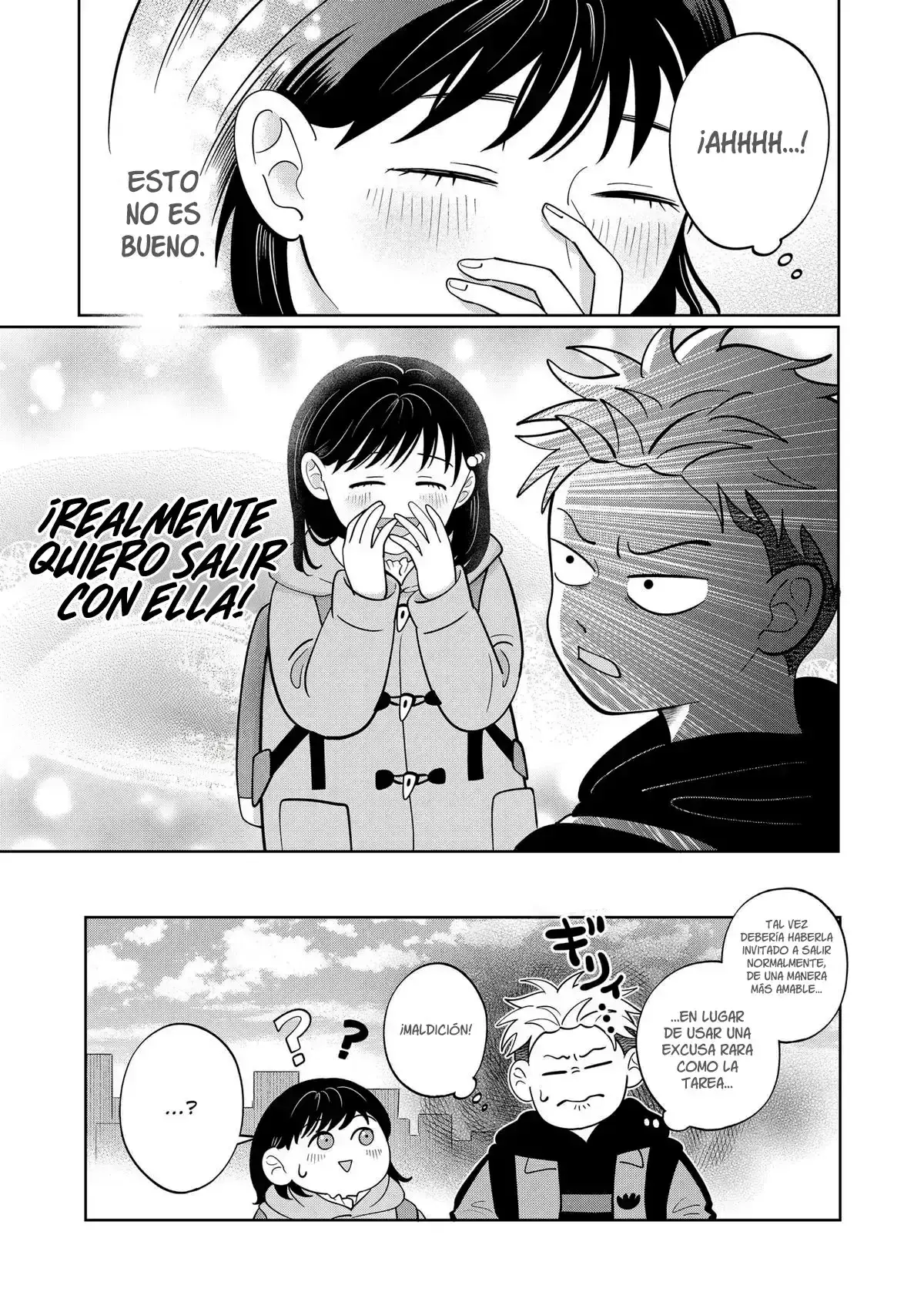 Capitulo 37 page 10