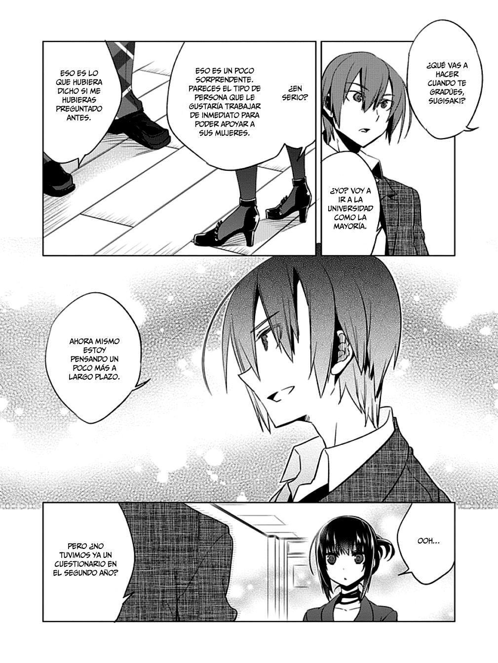 Capitulo 4 page 14