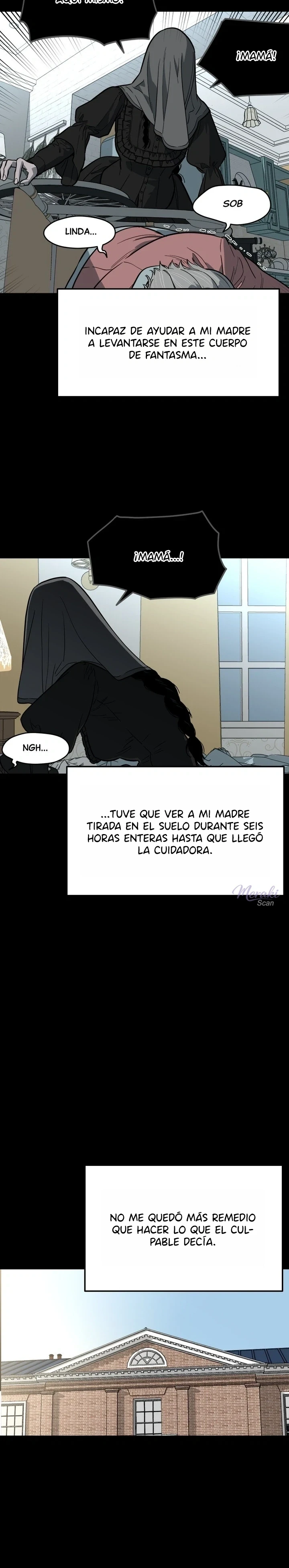 Capitulo 52 page 10