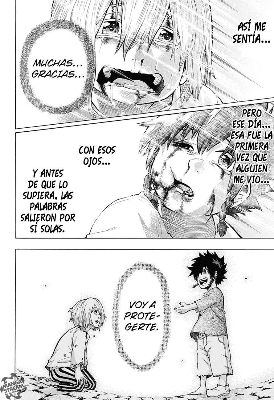 Capitulo 1 page 35