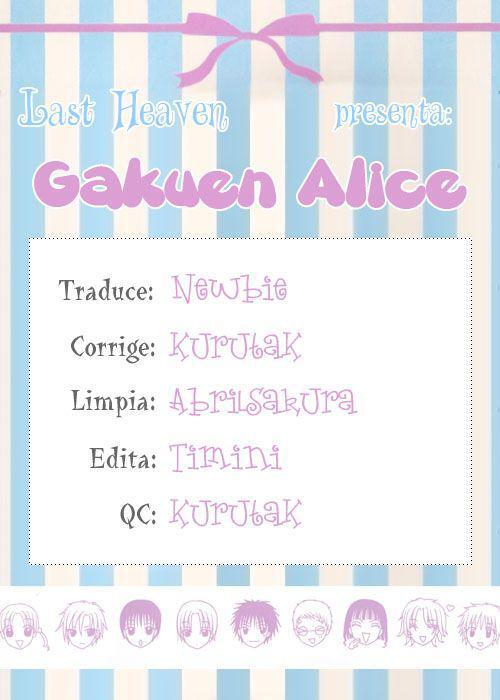 Capitulo 152 page 1