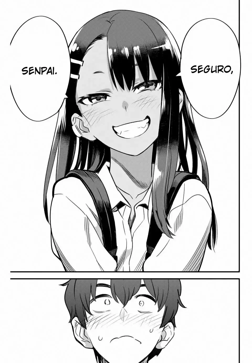 Capitulo 87 page 22