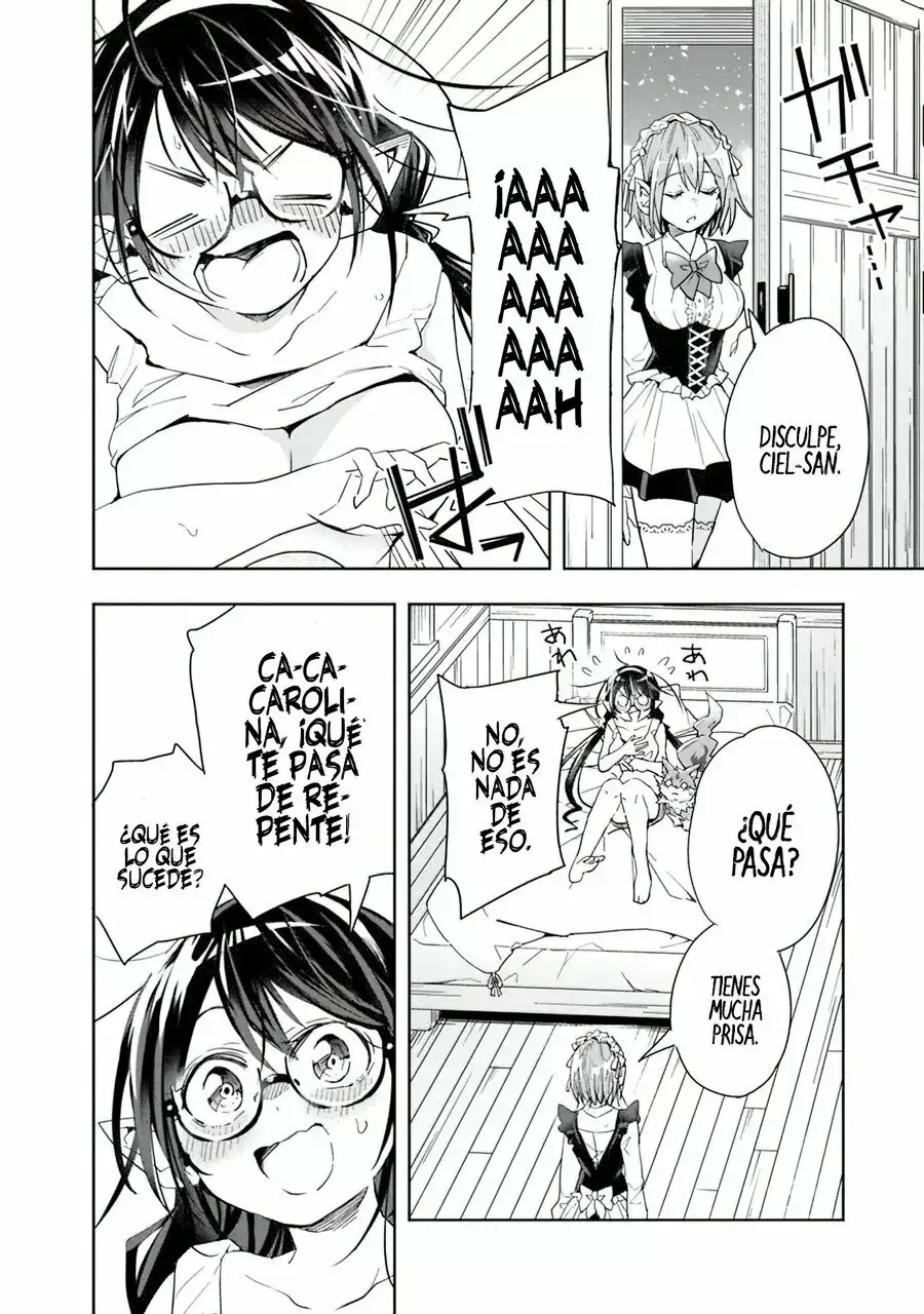 Capitulo 51 page 8