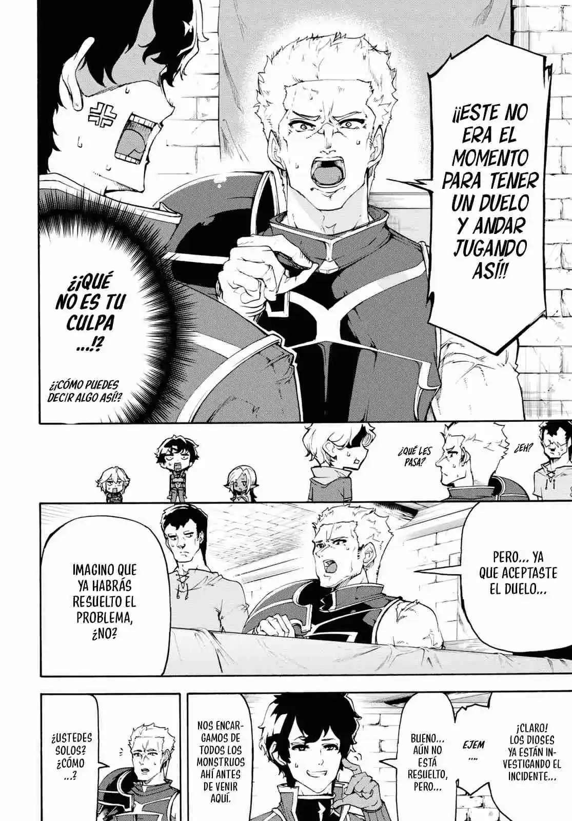 Capitulo 34 page 7