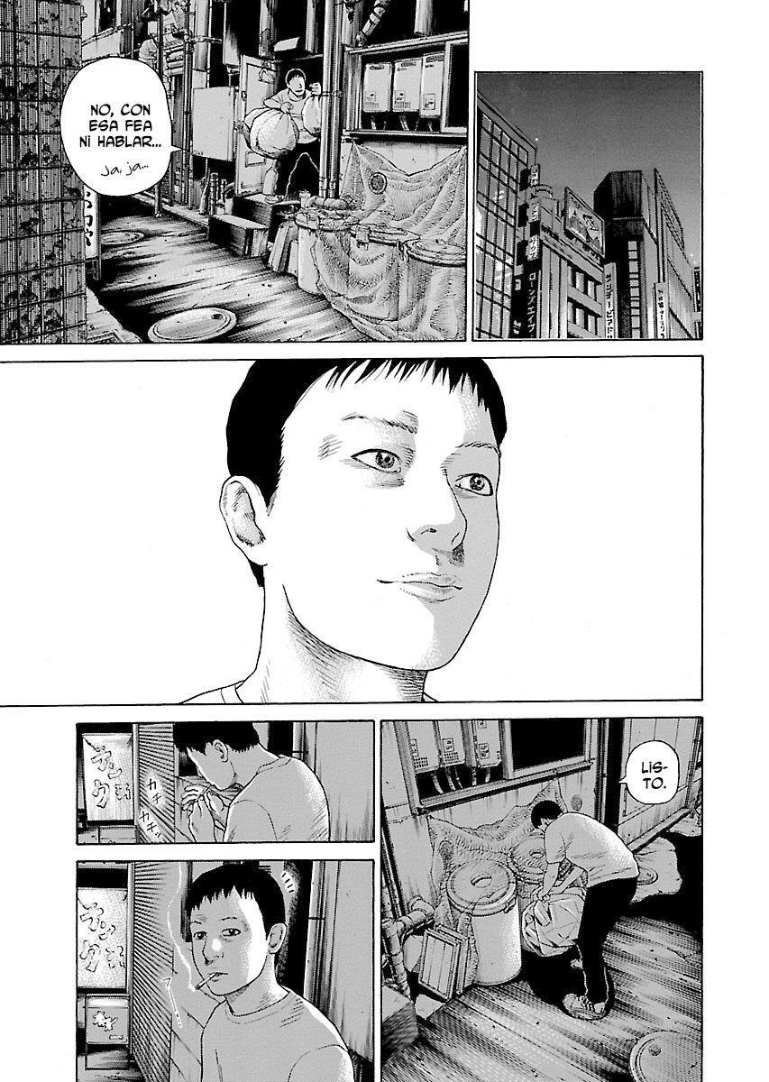 Capitulo 1 page 21