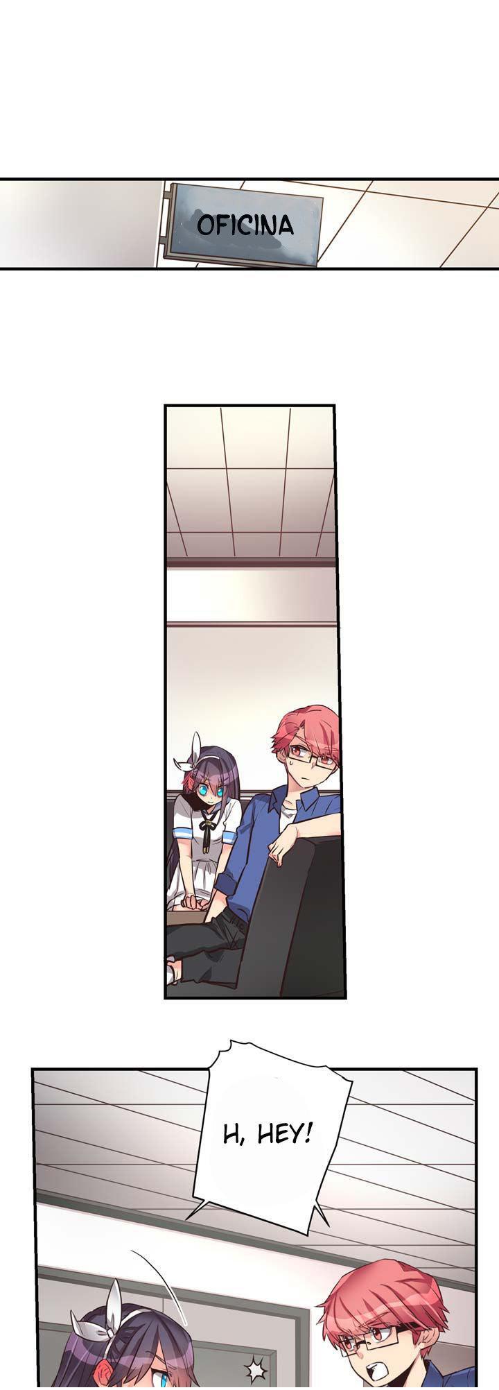 Capitulo 37 page 12