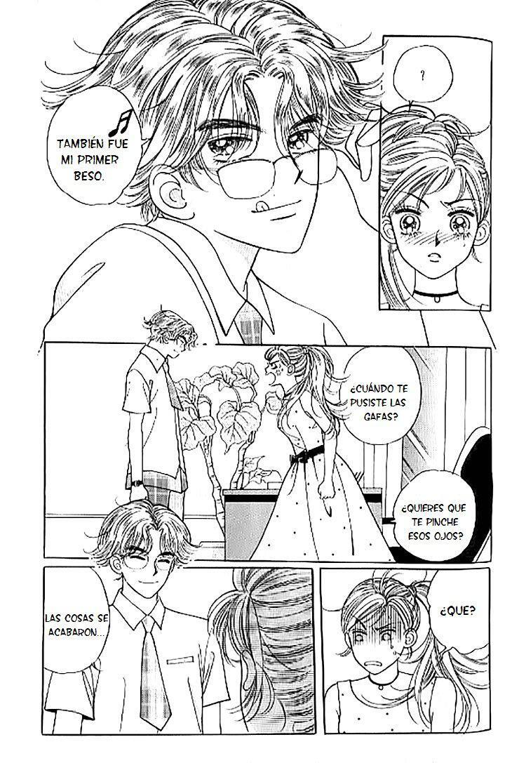 Capitulo 29 page 7