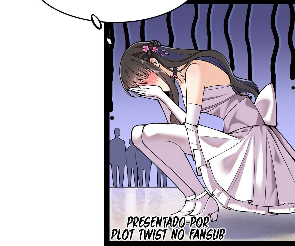 Capitulo 29 page 3
