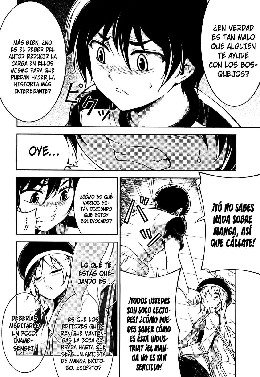 Capitulo 10 page 29