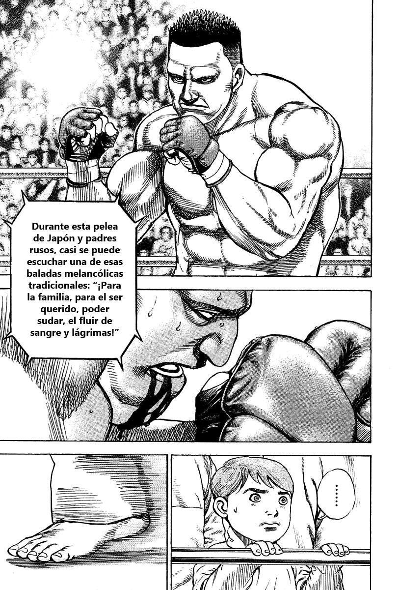 Capitulo 137 page 4