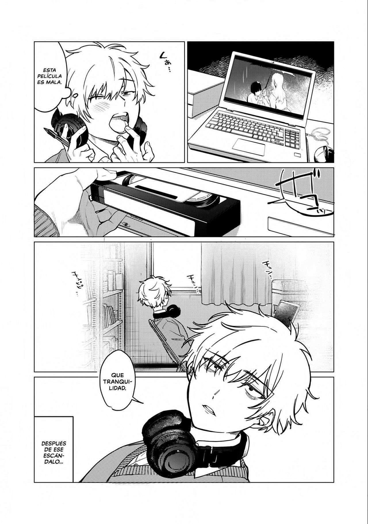 Capitulo 1.1 page 7