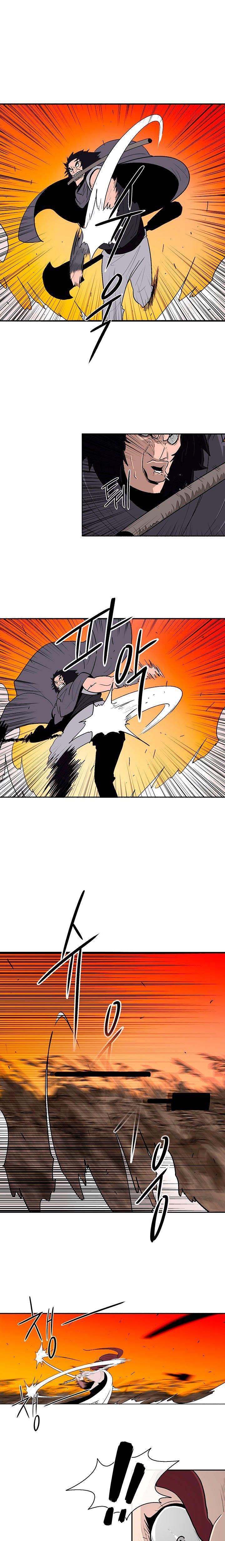 Capitulo 80 page 7