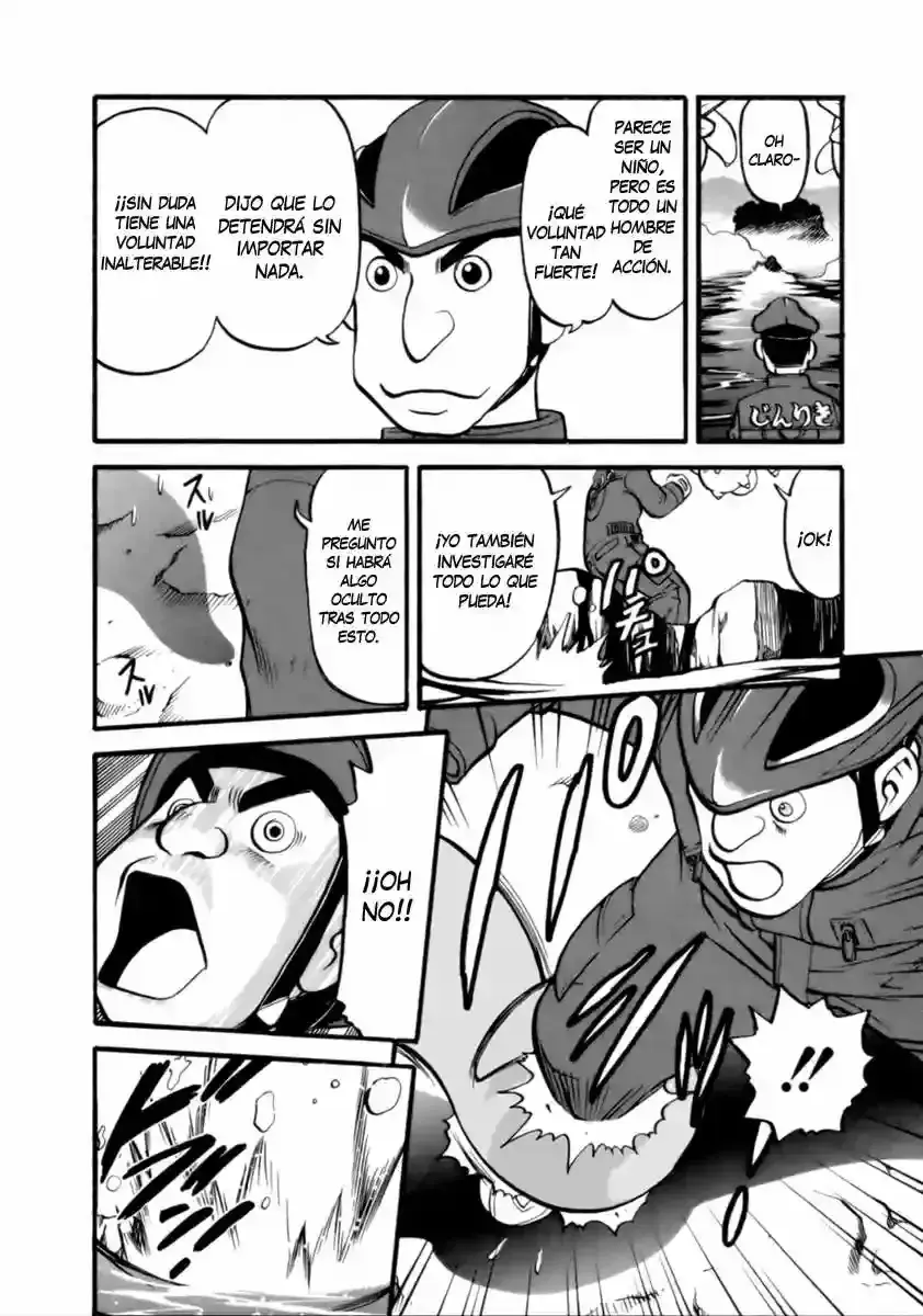 Capitulo 397 page 7