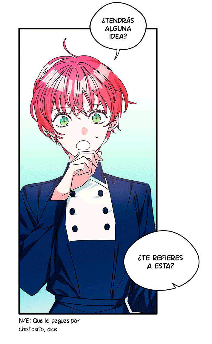 Capitulo 82 page 38
