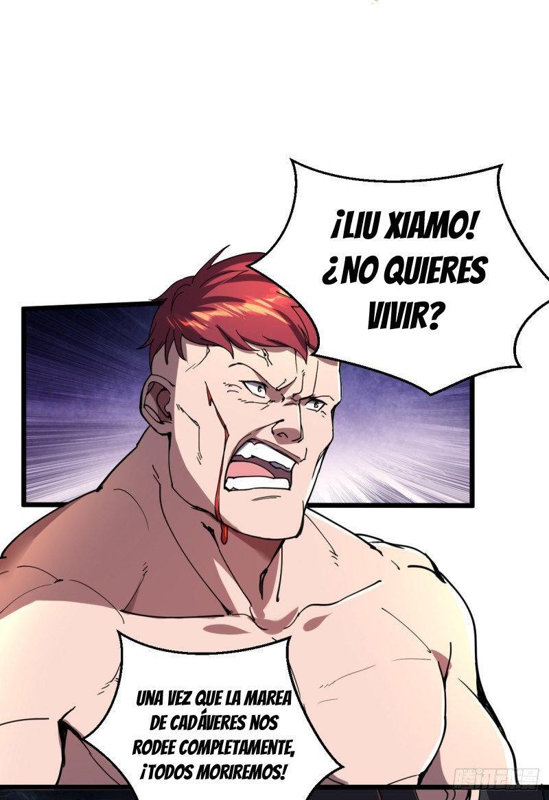 Capitulo 17 page 18