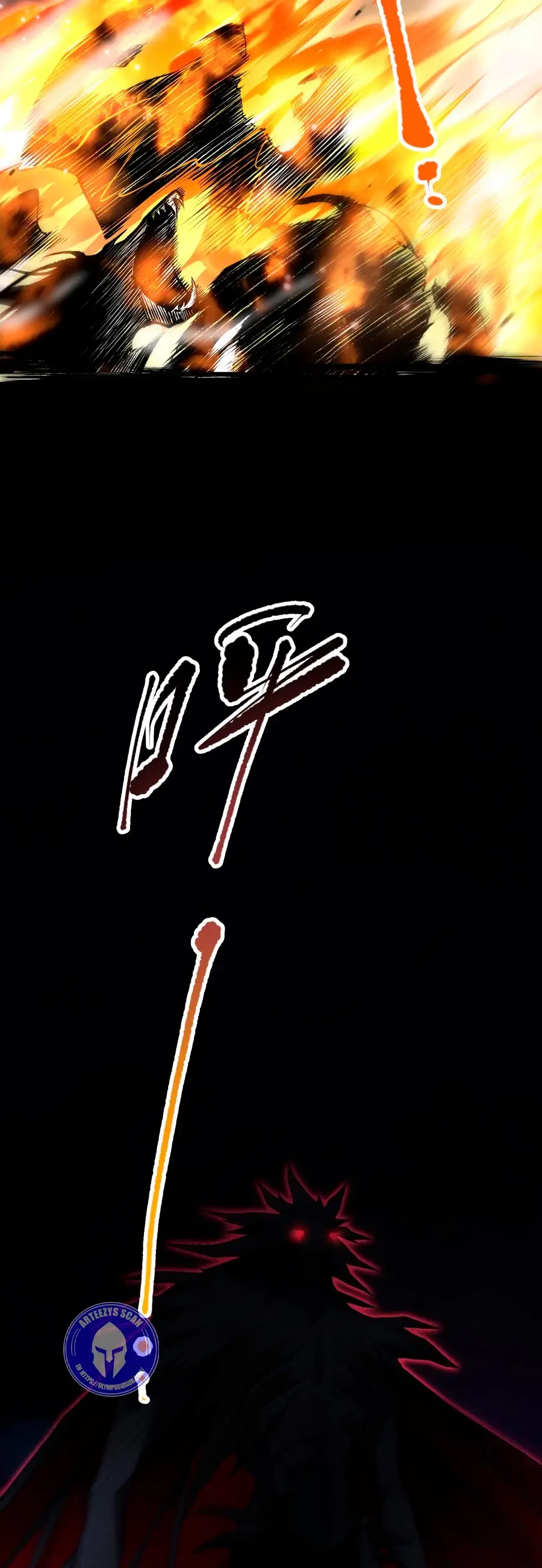 Capitulo 59 page 20