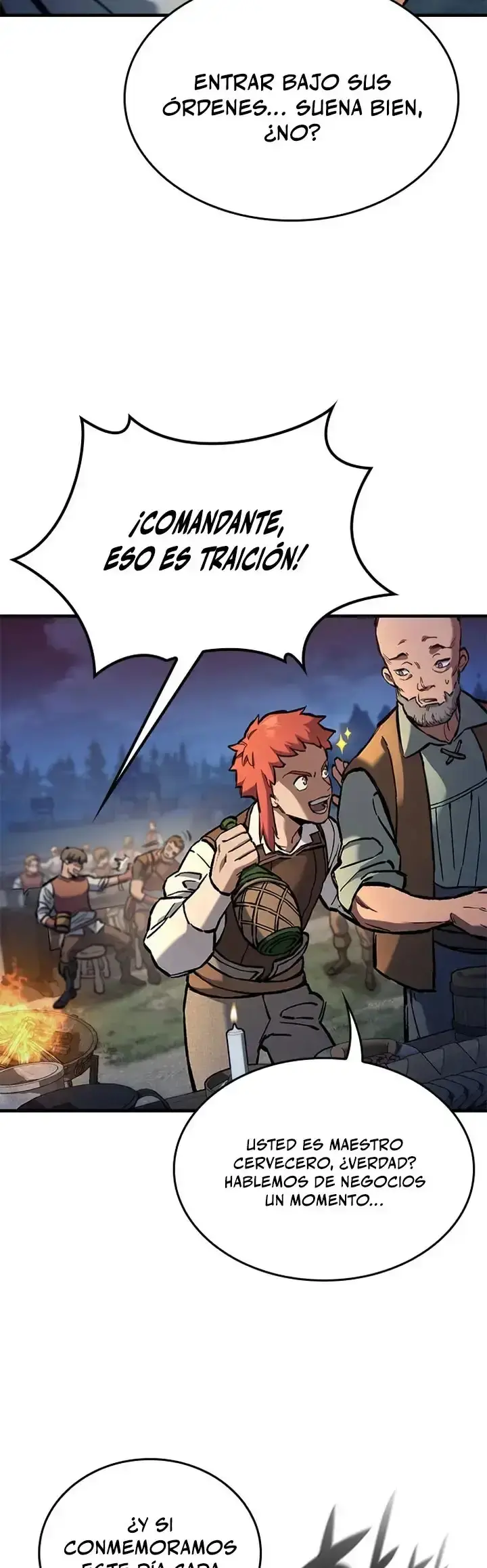 Capitulo 97 page 11