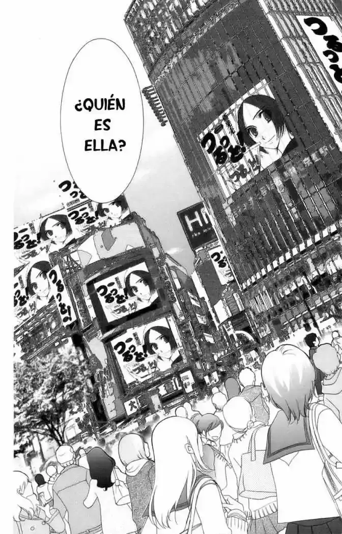 Capitulo 18 page 5