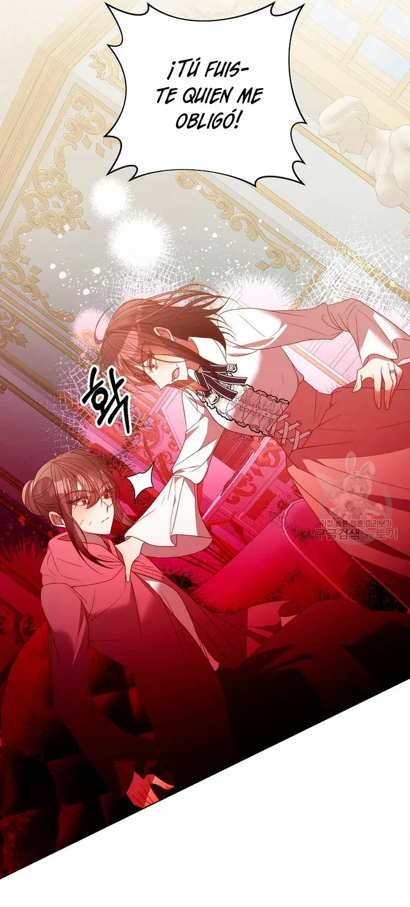 Capitulo 70 page 33