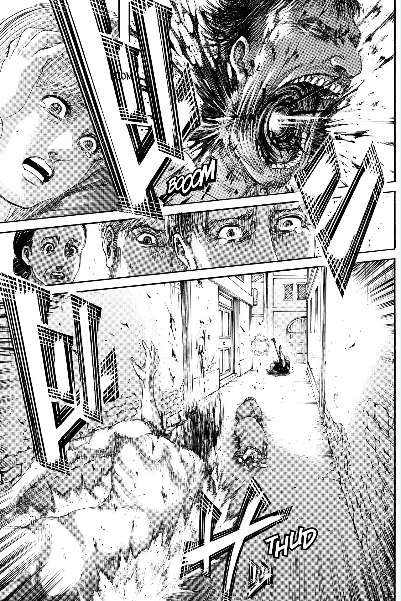 Capitulo 124 page 24