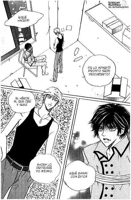 Capitulo 20 page 34