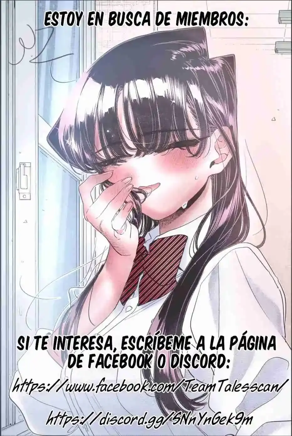 Capitulo 31 page 14