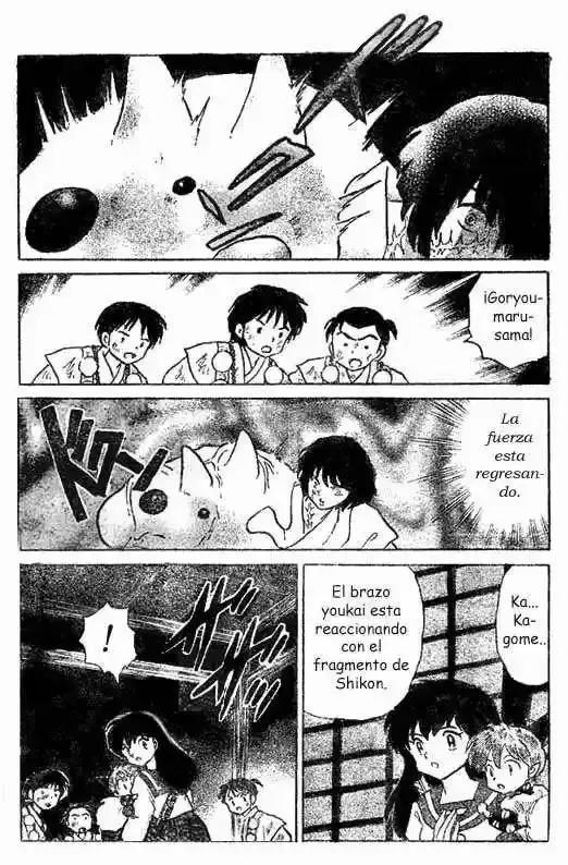 Capitulo 353 page 16