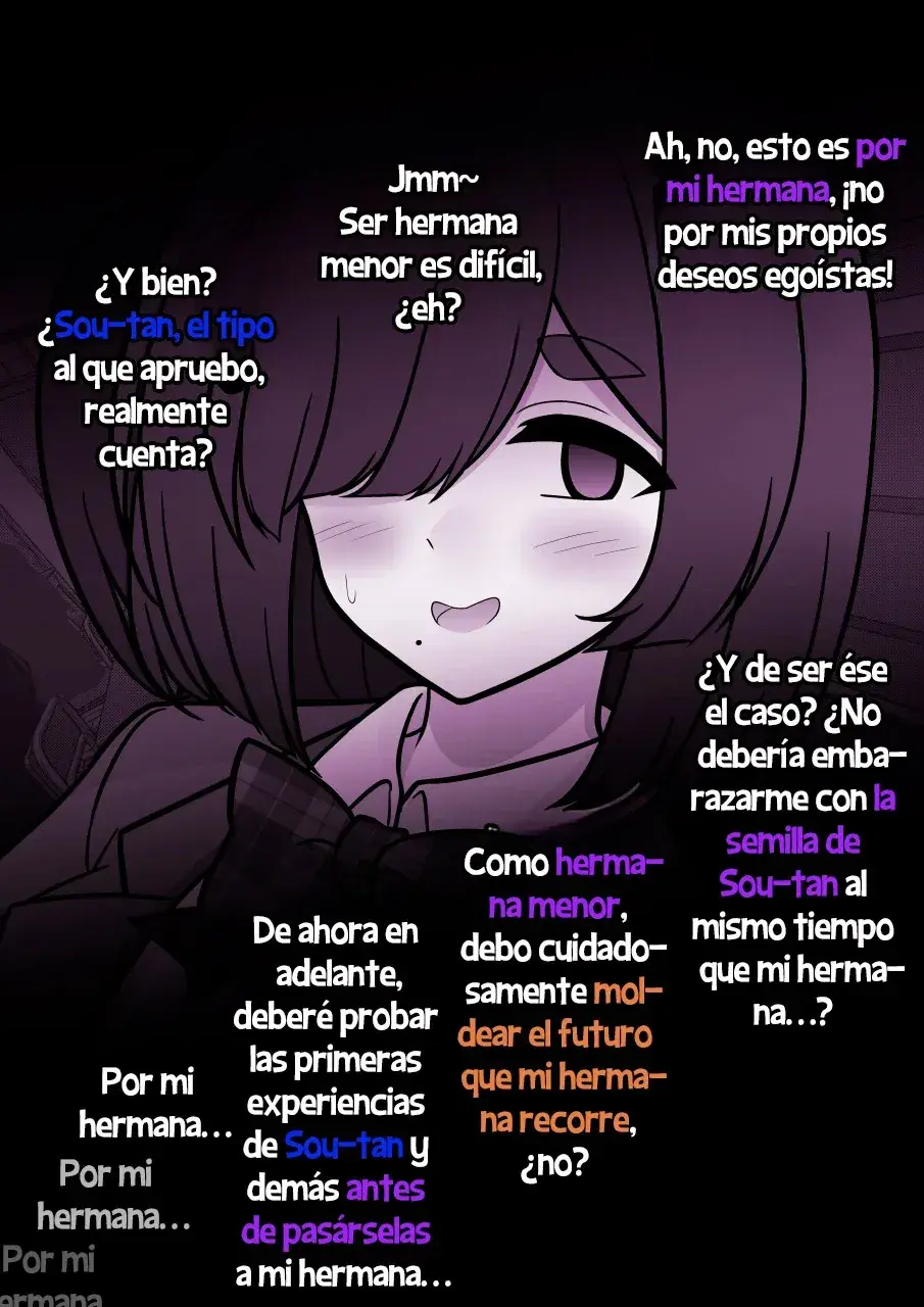 Capitulo 198 page 9