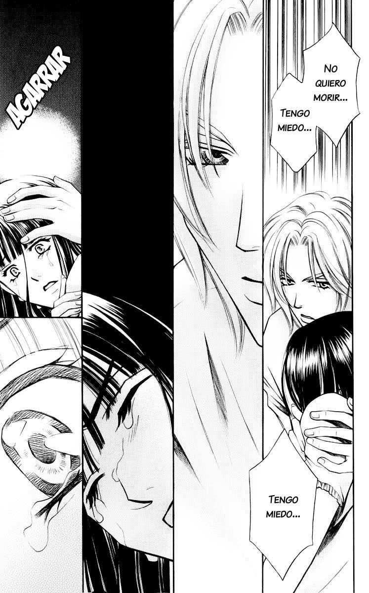 Capitulo 4 page 31