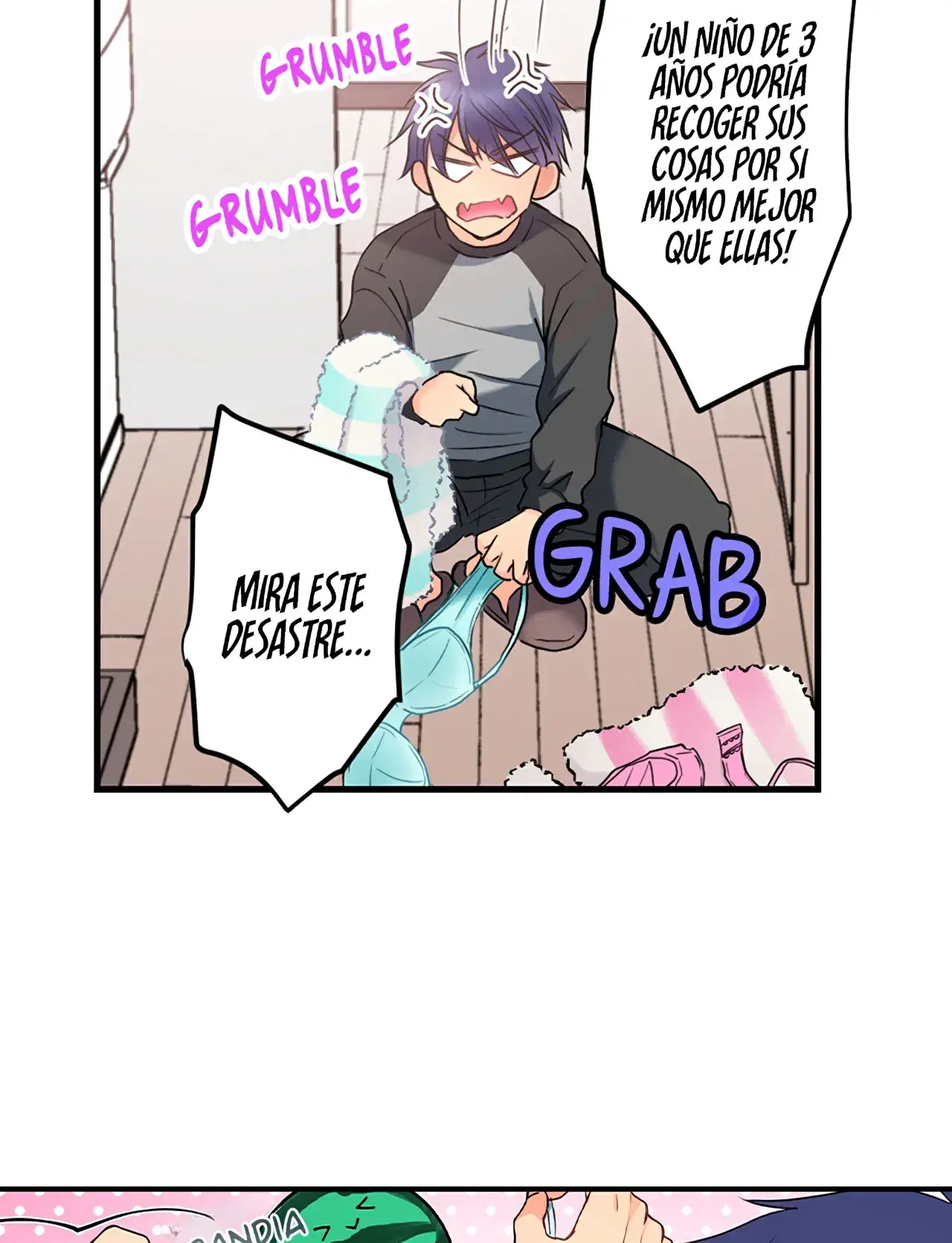 Capitulo 5 page 29