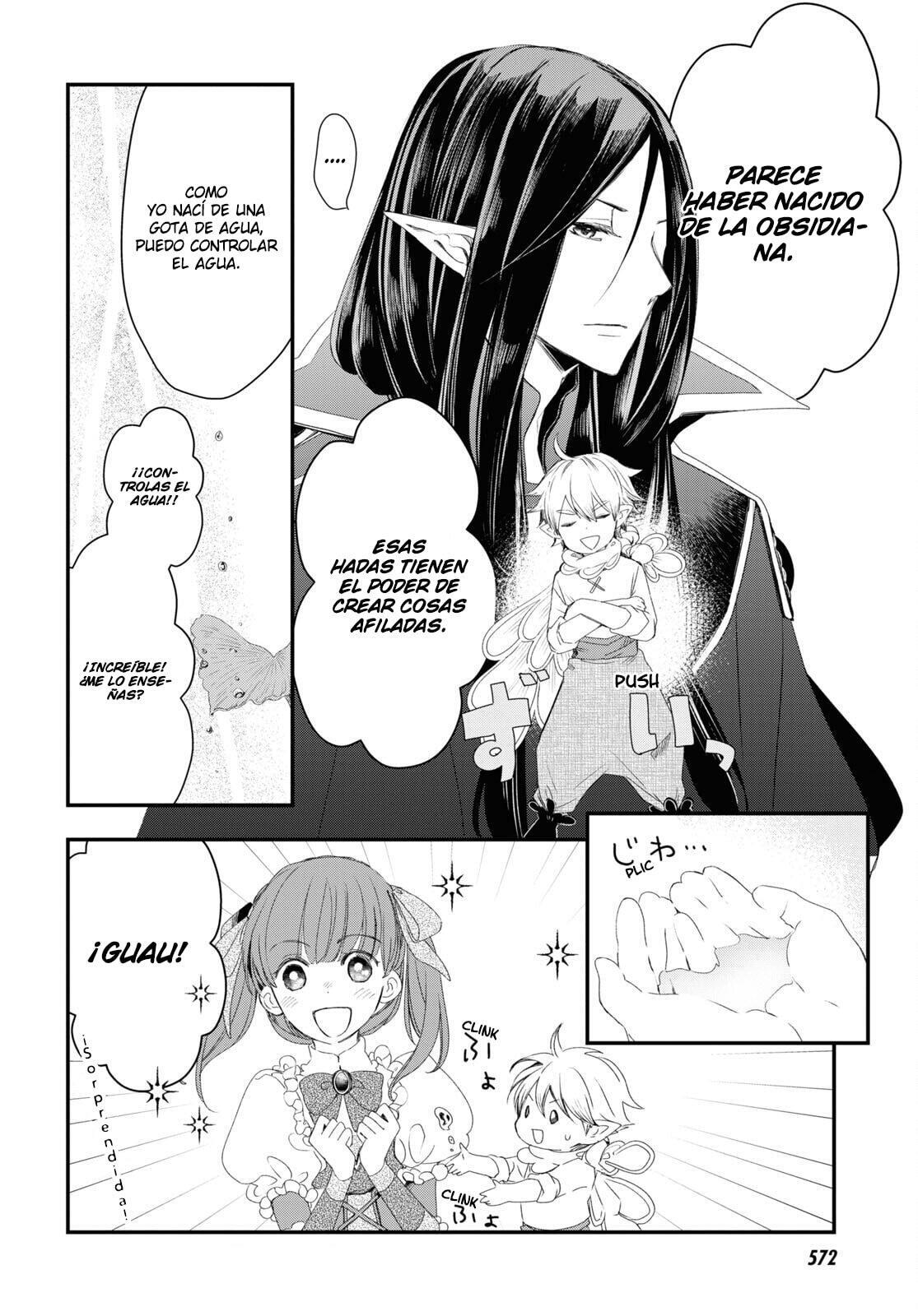 Capitulo 2.30 page 11