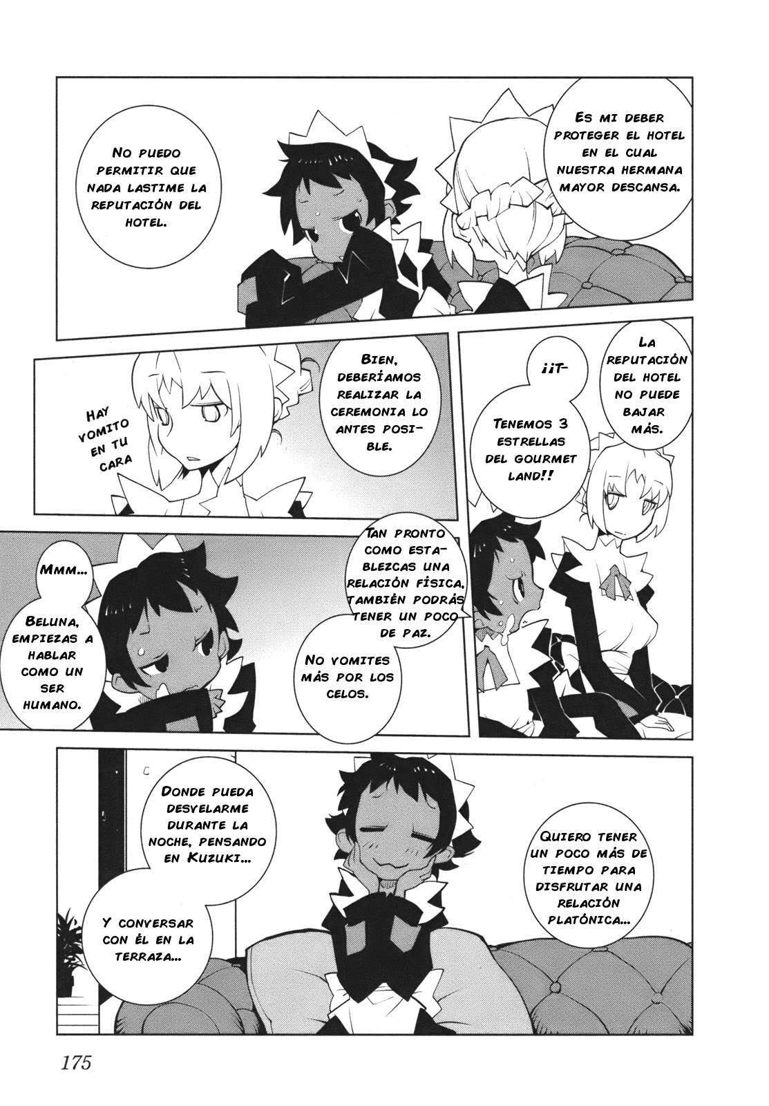 Capitulo 24 page 4