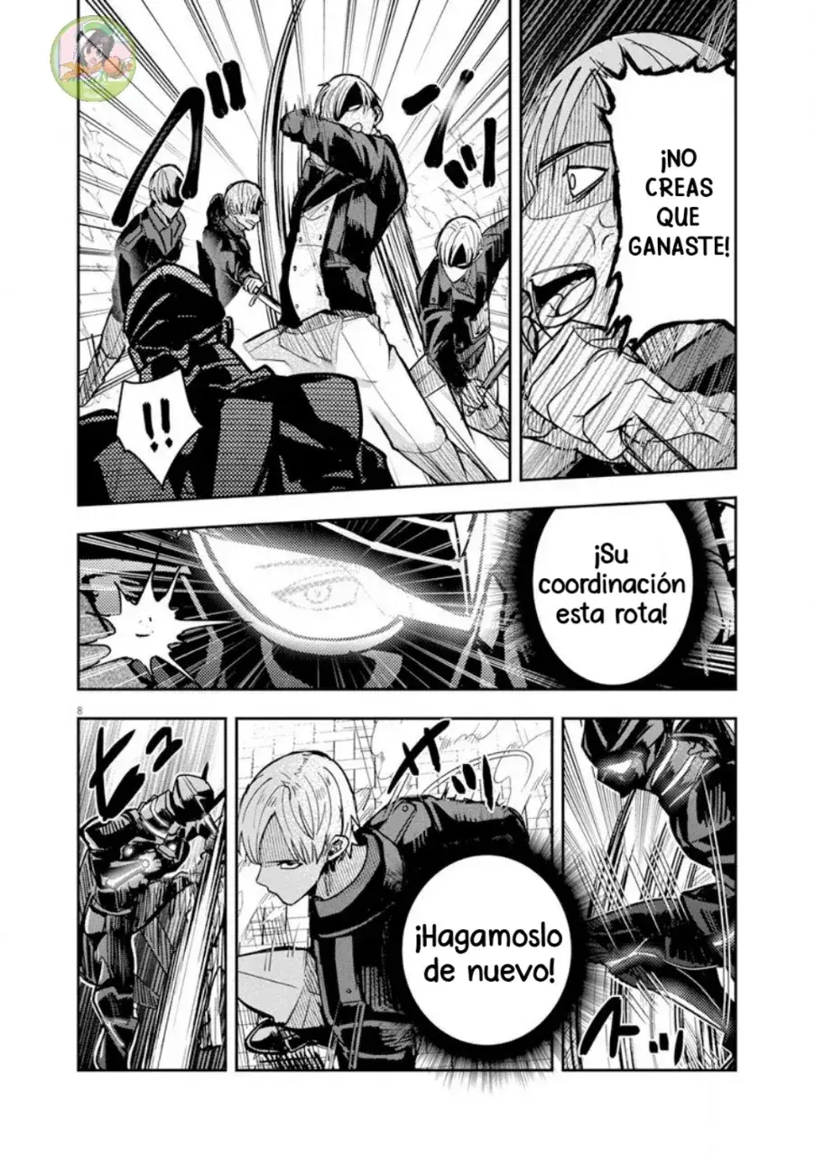 Capitulo 9 page 9
