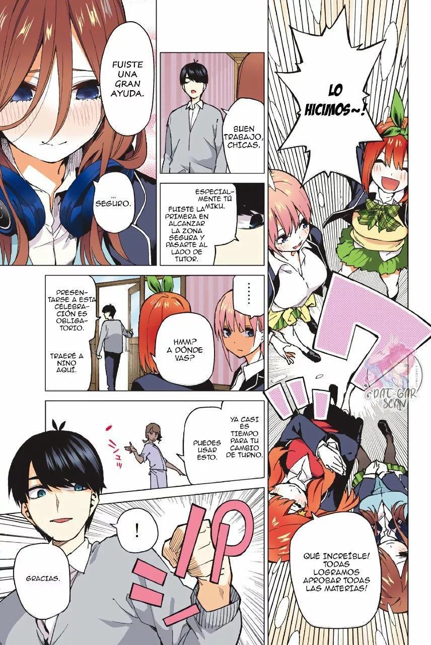 Capitulo 59 page 9