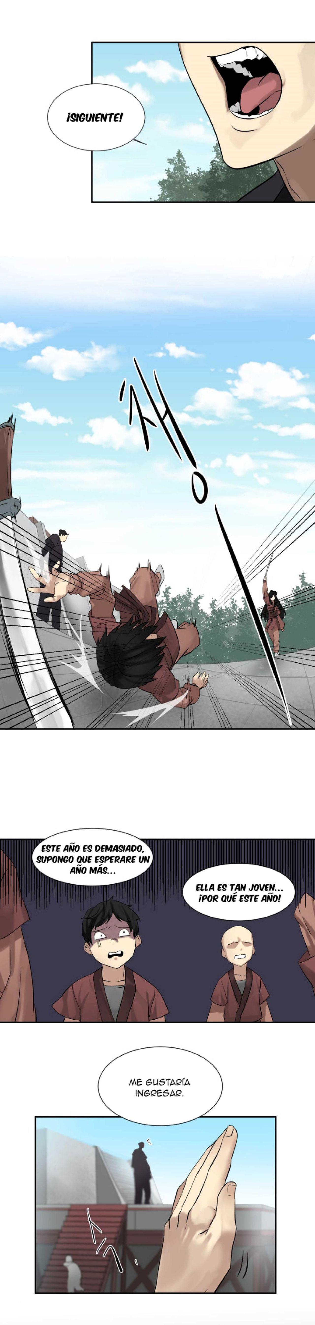 Capitulo 8 page 10