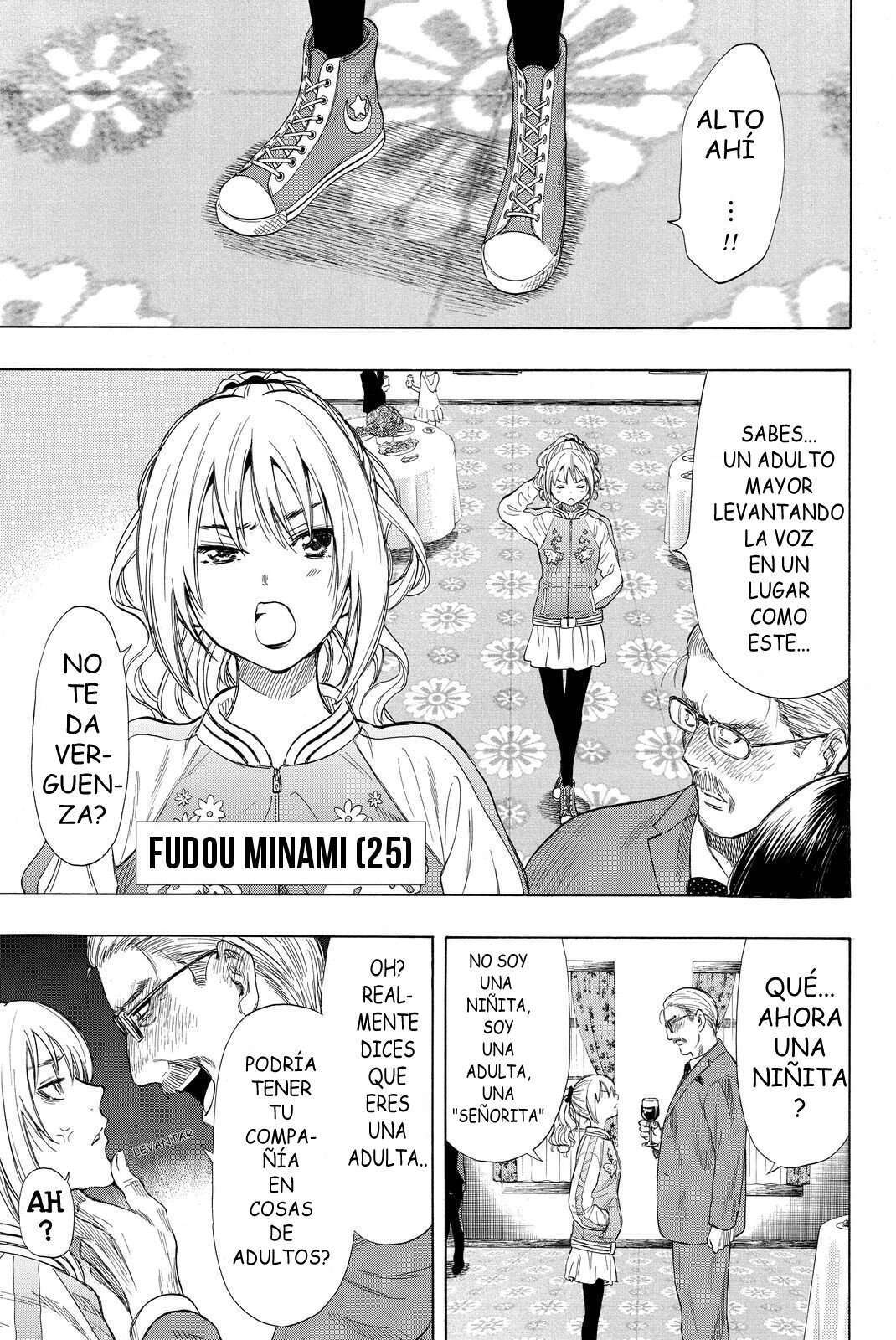 Capitulo 35 page 27